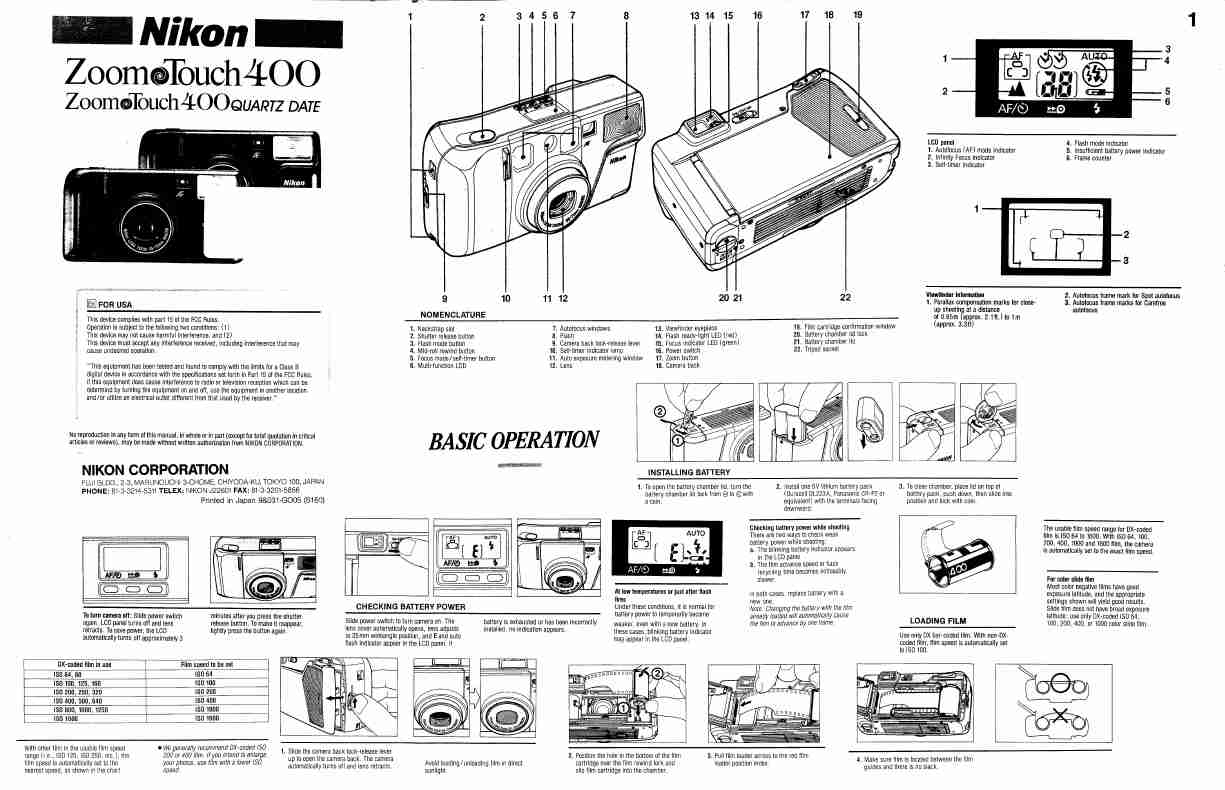 Nikon Camcorder 400-page_pdf